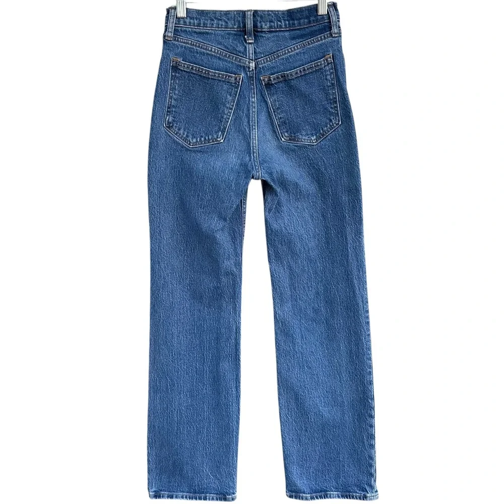 Abercrombie & Fitch abercrombie fitch